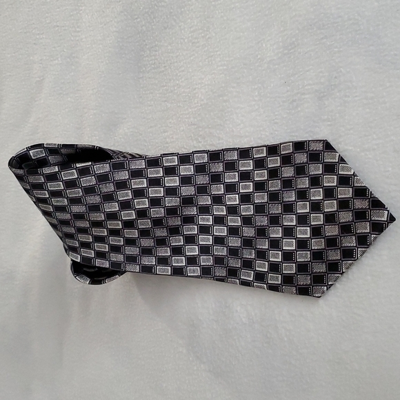 PIERRE CARDIN TIE - Picture 9 of 9